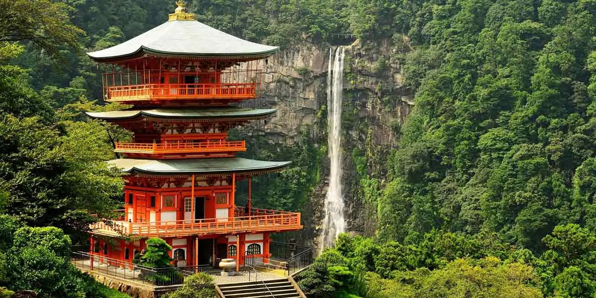 Bhutan,  Vajrayana Buddhism, Buddhism, religion, Bhutanese, Buddhist