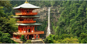 Bhutan,  Vajrayana Buddhism, Buddhism, religion, Bhutanese, Buddhist