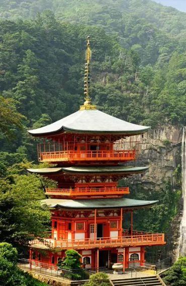 Bhutan,  Vajrayana Buddhism, Buddhism, religion, Bhutanese, Buddhist