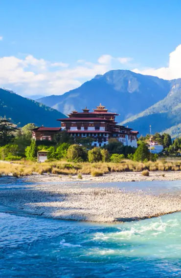 Bhutan,  Vajrayana Buddhism, Buddhism, religion, Bhutanese, Buddhist