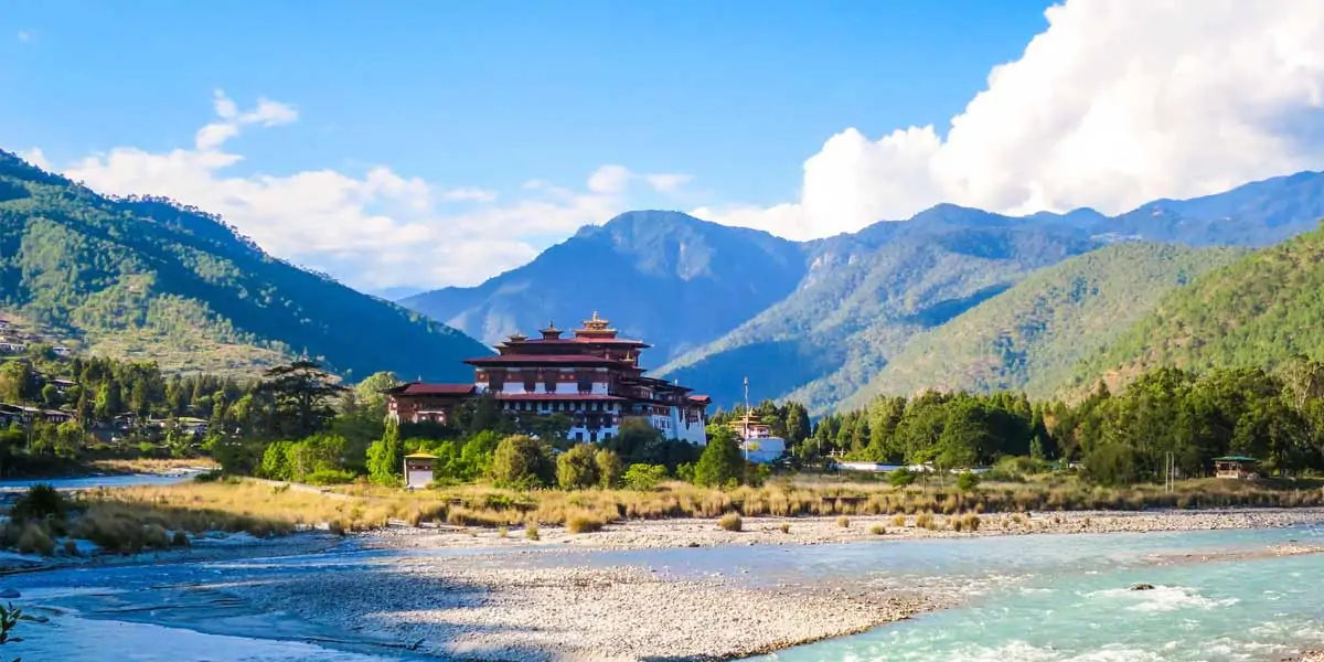 Bhutan,  Vajrayana Buddhism, Buddhism, religion, Bhutanese, Buddhist