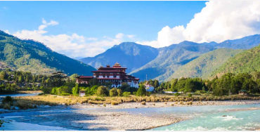 Bhutan,  Vajrayana Buddhism, Buddhism, religion, Bhutanese, Buddhist