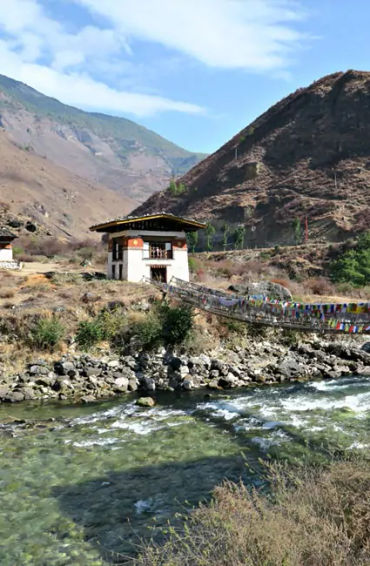 Bhutan,  Vajrayana Buddhism, Buddhism, religion, Bhutanese, Buddhist