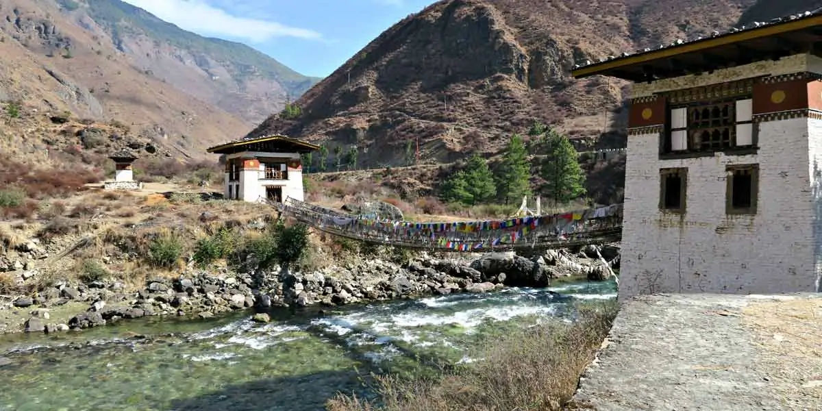 Bhutan, Vajrayana Buddhism, Buddhism, religion, Bhutanese, Buddhist