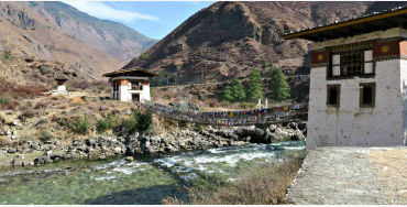 Bhutan,  Vajrayana Buddhism, Buddhism, religion, Bhutanese, Buddhist