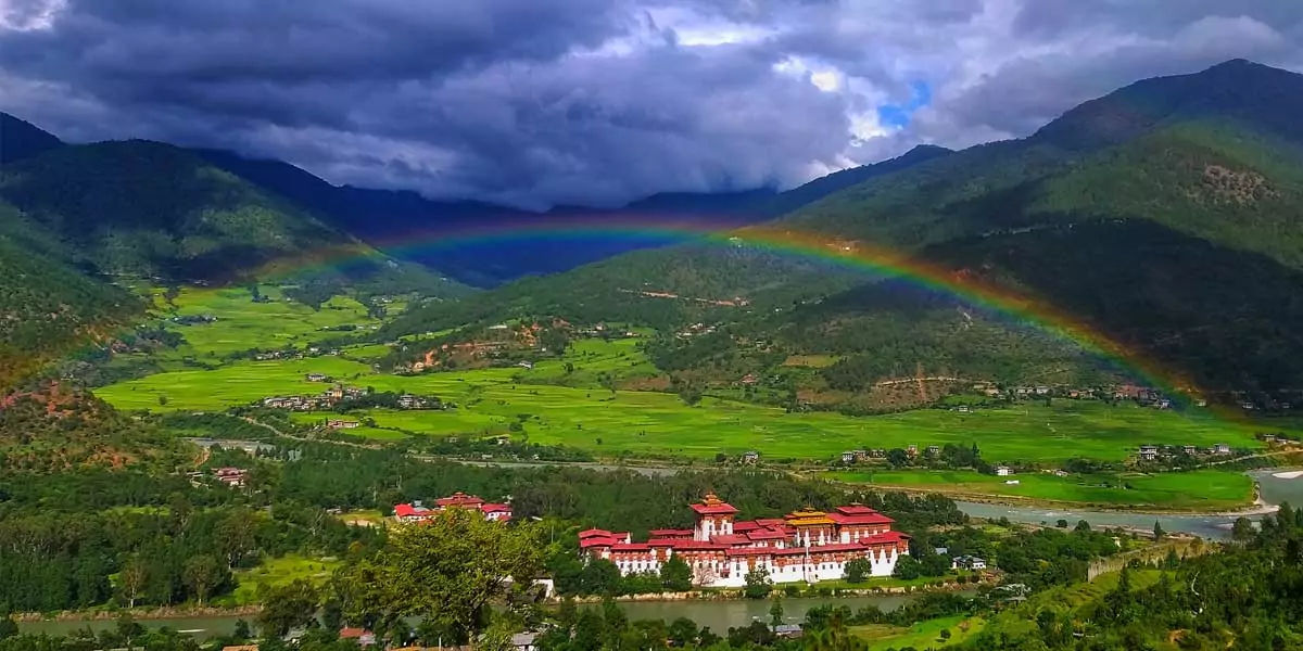 Bhutan,  Vajrayana Buddhism, Buddhism, religion, Bhutanese, Buddhist