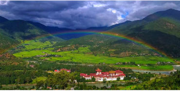 Bhutan,  Vajrayana Buddhism, Buddhism, religion, Bhutanese, Buddhist