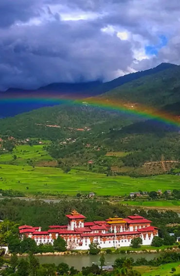 Bhutan,  Vajrayana Buddhism, Buddhism, religion, Bhutanese, Buddhist