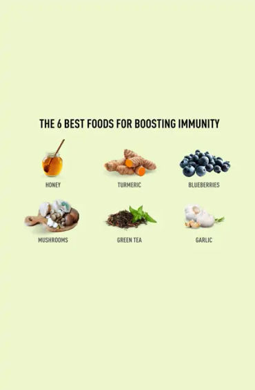 tulsi, tulsi leaf, extracts, immune, healthy