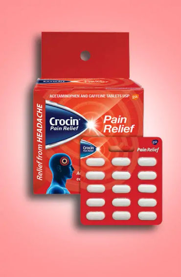 tulsi, tulsi leaf, extracts, immune, healthy