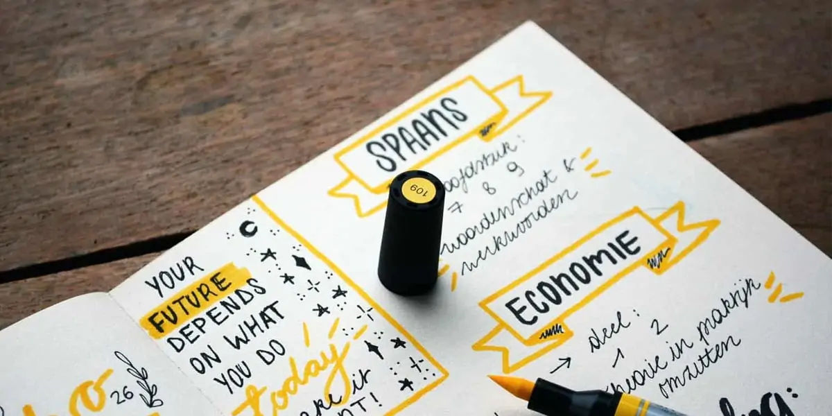 vision board, visualization, theory of relativity, manifestation