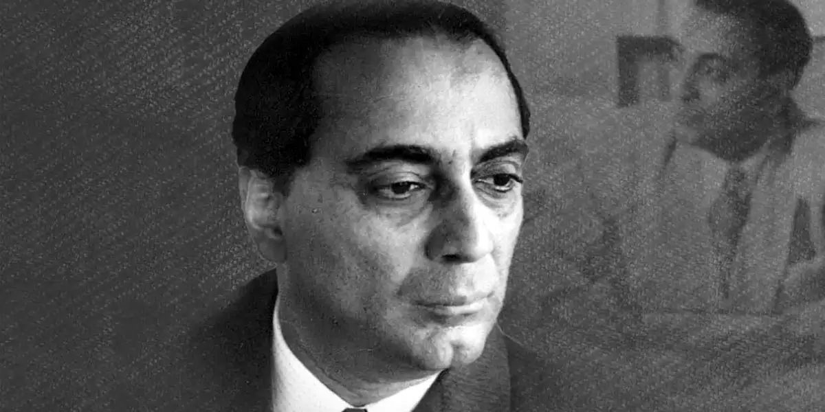  Homi J Bhabha, nuclear physics,  Isaac Newton Studentship, cosmic rays, doctorate