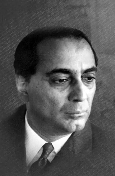  Homi J Bhabha, nuclear physics,  Isaac Newton Studentship, cosmic rays, doctorate