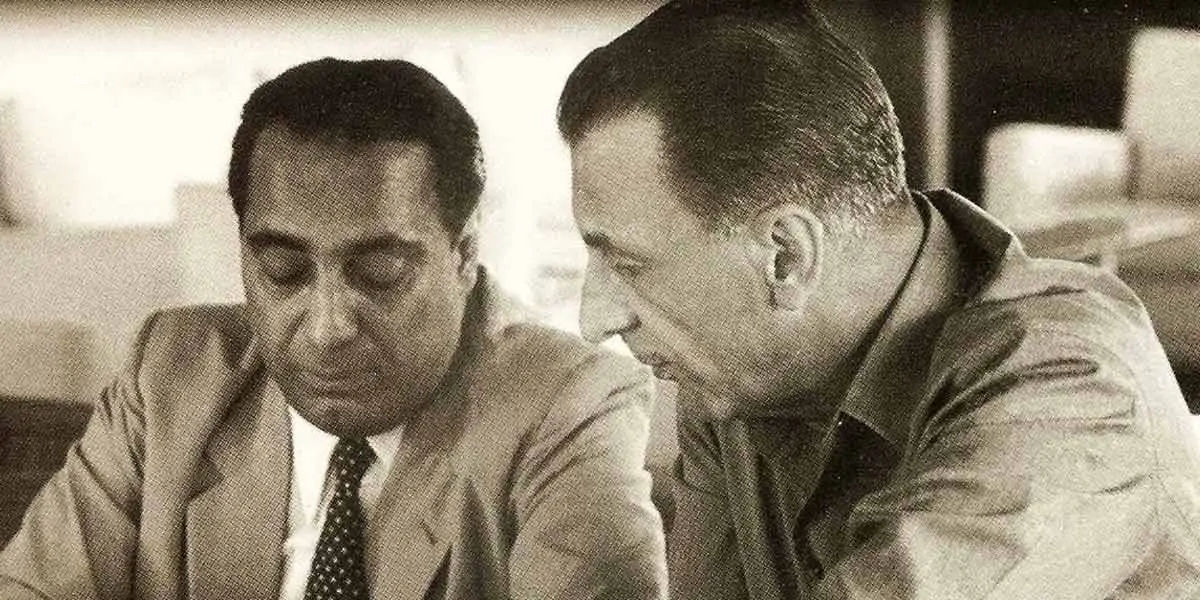 Homi J Bhabha,  Cambridge, Copenhagen, Nobel Prize, Niels Bohr