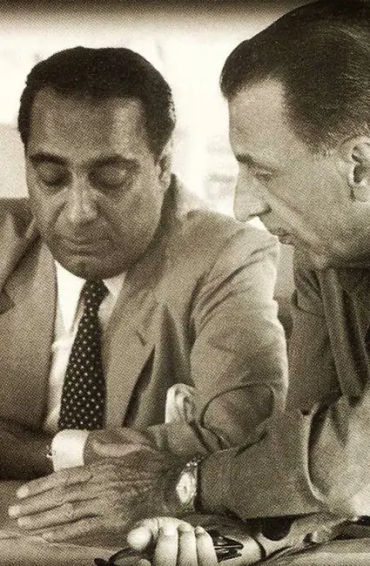 Homi J Bhabha,  Cambridge, Copenhagen, Nobel Prize, Niels Bohr