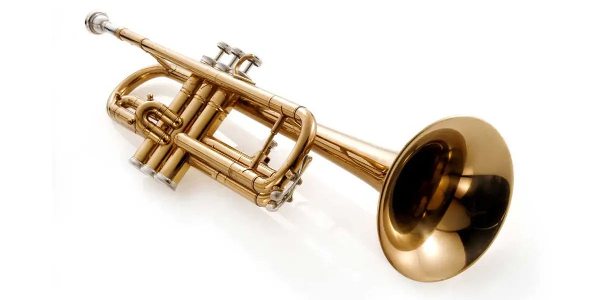 trombone, players, drumbeat, trombone suicide, head chop