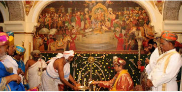 dussehra, Sanskrit phrase, Dash Hara, the defeat of the Sun,  Hindu, Sun, Lord Rama, Ravana