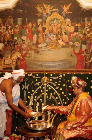 dussehra, Sanskrit phrase, Dash Hara, the defeat of the Sun,  Hindu, Sun, Lord Rama, Ravana