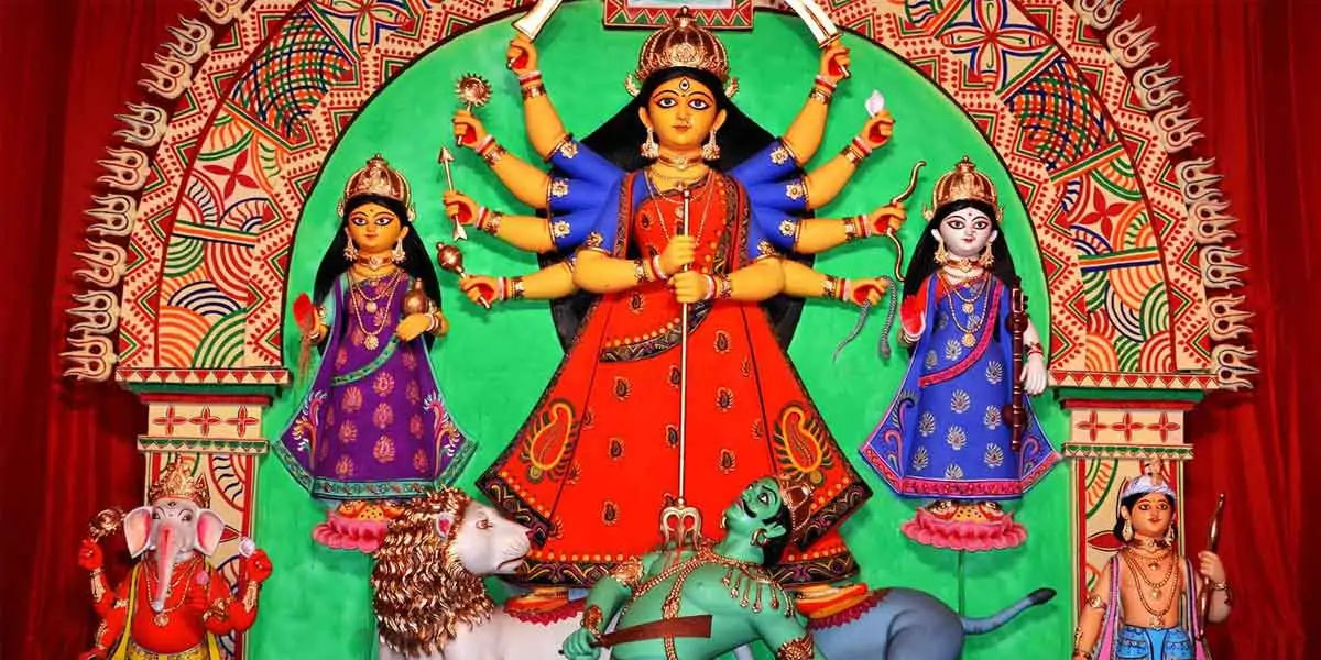 dussehra, Sanskrit phrase, Dash Hara, the defeat of the Sun,  Hindu, Sun, Lord Rama, Ravana