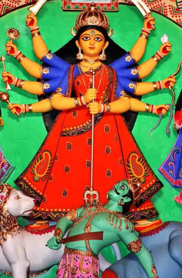 dussehra, Sanskrit phrase, Dash Hara, the defeat of the Sun,  Hindu, Sun, Lord Rama, Ravana
