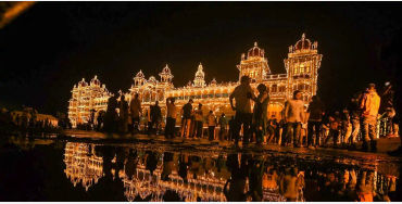 dussehra, Sanskrit phrase, Dash Hara, the defeat of the Sun,  Hindu, Sun, Lord Rama, Ravana