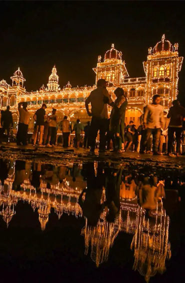 dussehra, Sanskrit phrase, Dash Hara, the defeat of the Sun,  Hindu, Sun, Lord Rama, Ravana