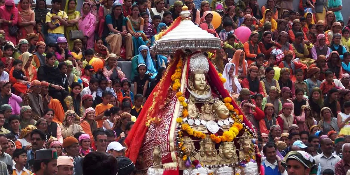 dussehra, Sanskrit phrase, Dash Hara, the defeat of the Sun,  Hindu, Sun, Lord Rama, Ravana