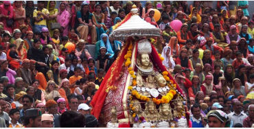 dussehra, Sanskrit phrase, Dash Hara, the defeat of the Sun,  Hindu, Sun, Lord Rama, Ravana