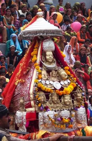 dussehra, Sanskrit phrase, Dash Hara, the defeat of the Sun,  Hindu, Sun, Lord Rama, Ravana