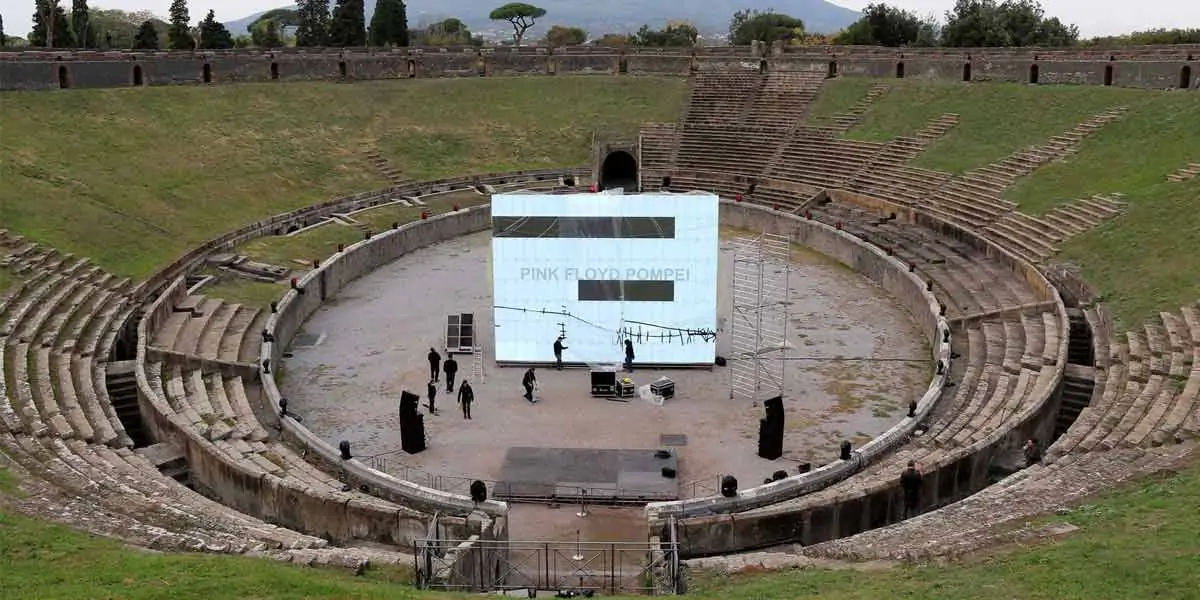pompeii, Giuseppe Fiorell, Italian, architect, Mount Vesuviu, pumice
