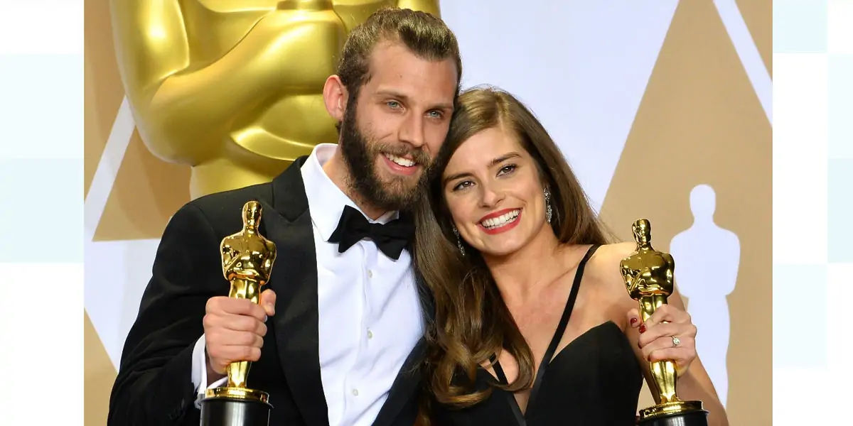 Oscars, win, academy awards, Rogers, Richard Arlen, Clara Bow, Gary Cooper, movies