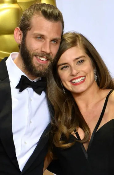 Oscars, win, academy awards, Rogers, Richard Arlen, Clara Bow, Gary Cooper, movies