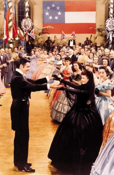 oscars, theartist, bestpicture, 1929, wings, charlesbuddyrogers, richardallen, clarabow, younggaryco