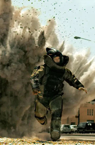 oscars, theartist, bestpicture, 1929, wings, charlesbuddyrogers, richardallen, clarabow, younggaryco