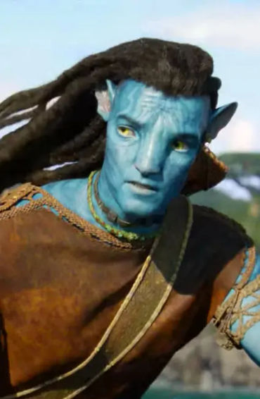 oscars, theartist, bestpicture, 1929, wings, charlesbuddyrogers, richardallen, clarabow, younggaryco