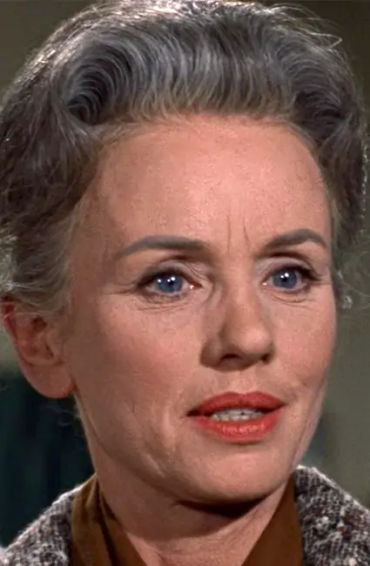 oscars, theartist, bestpicture, 1929, wings, charlesbuddyrogers, richardallen, clarabow, younggaryco