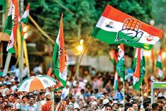 congress to take out parivartan sankalp yatra in gujarat from october 31