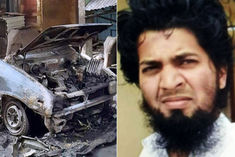 coimbatore blasts 109 articles found from terrorist mubeens house wrote about jihad