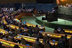 second meeting of unsc in delhi today three agendas will be discussed