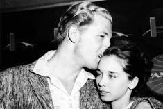 american singer jerry lee lewis dies seven marriages ruined career