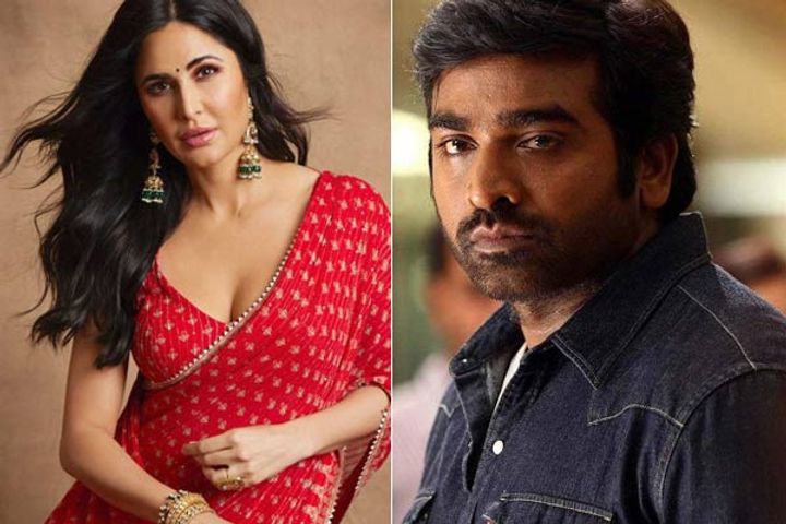 katrina and vijay sethupathi starrer merry christmas release postponed