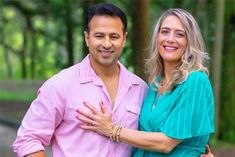 bigg boss fame aryan vaid to tie the knot for the second time