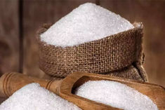 the government extended the ban on the export of sugar till october 2023