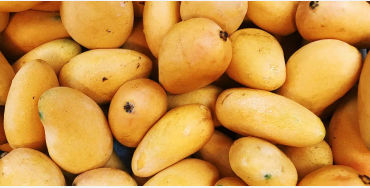 national fruits