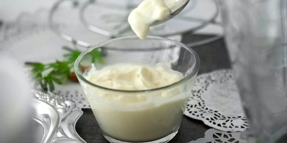 yogurt, skin container, milk, shepherd, rediscovered