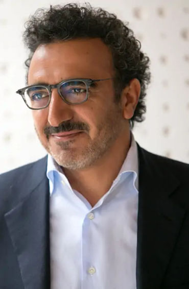 yogurt, skin container, milk, shepherd, rediscovered