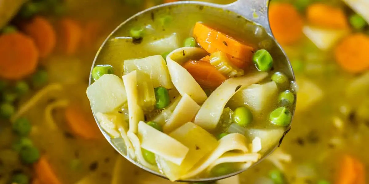 souffle, National Chocolate Soufflé Day, National Cheese Souffle Day