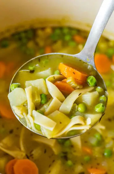 souffle, National Chocolate Soufflé Day, National Cheese Souffle Day