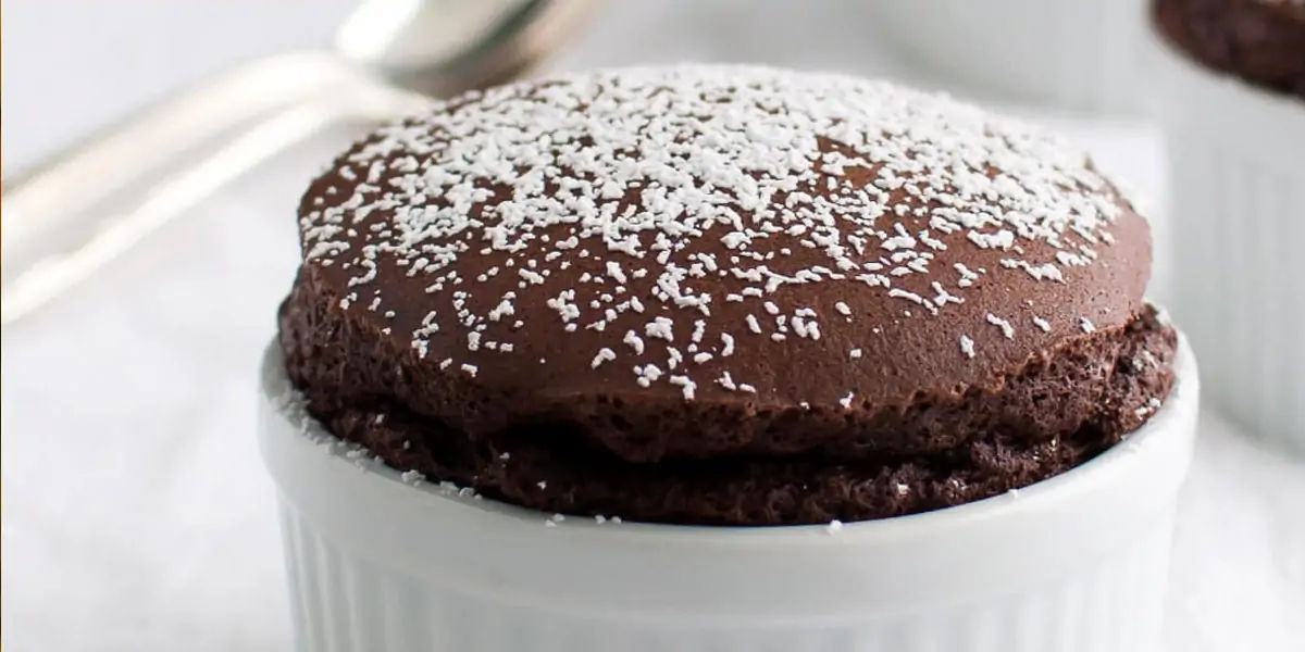 souffle, National Chocolate Soufflé Day, National Cheese Souffle Day