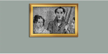 Bronte, sisters, Bronte sisters, Charlotte, Emily, Pensionnat Héger, Brussels, Belgium, liter